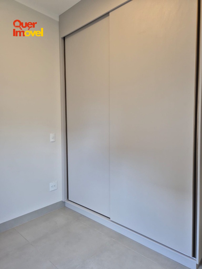 Casa de Condomínio, 3 quartos - Foto 31