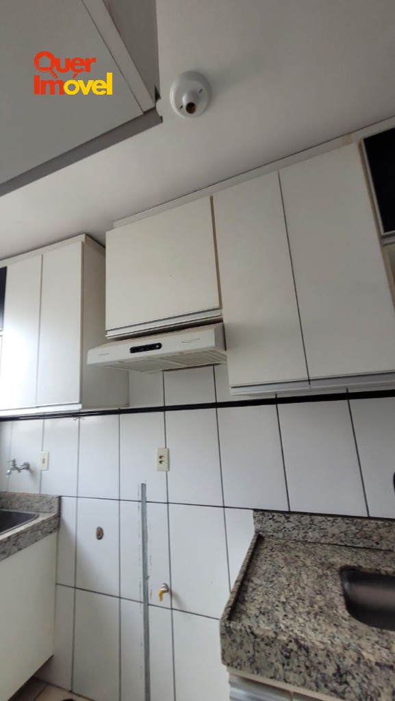 Apartamento, 3 quartos, 67 m² - Foto 12