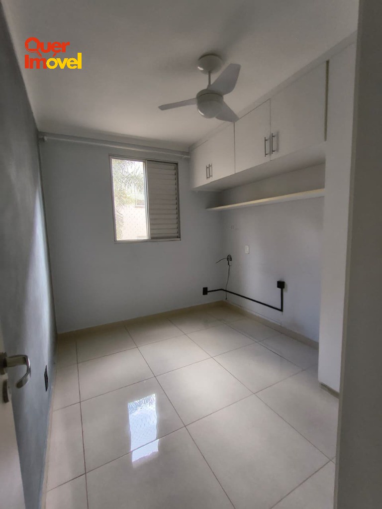Cobertura, 1 quarto, 104 m² - Foto 10