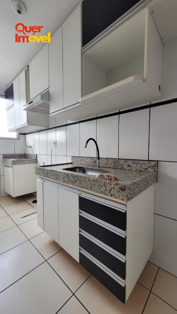 Apartamento, 3 quartos, 67 m² - Foto 8