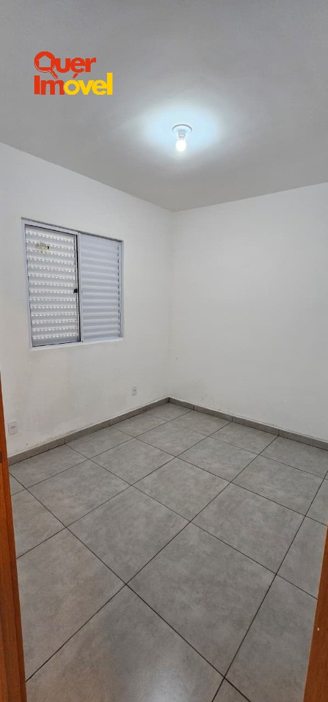 Casa, 2 quartos, 44 m² - Foto 7