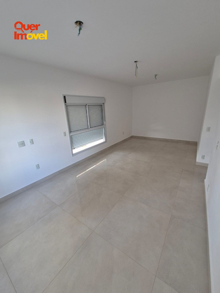 Apartamento, 3 quartos, 274 m² - Foto 13