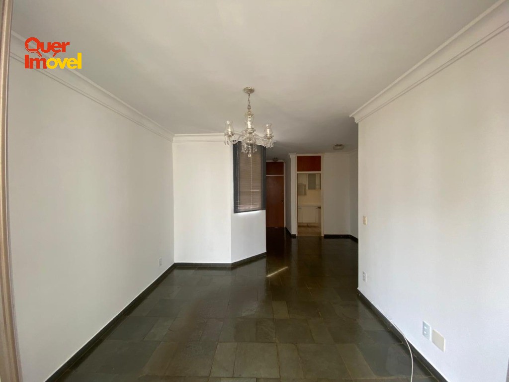 Apartamento, 2 quartos, 85 m² - Foto 2