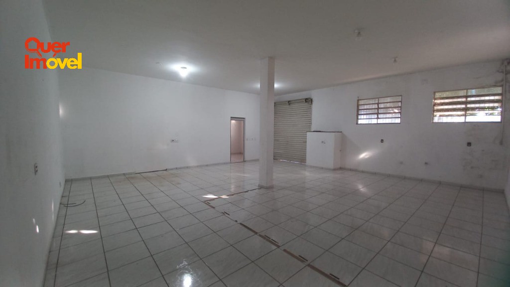 Loja-Salão, 180 m² - Foto 3