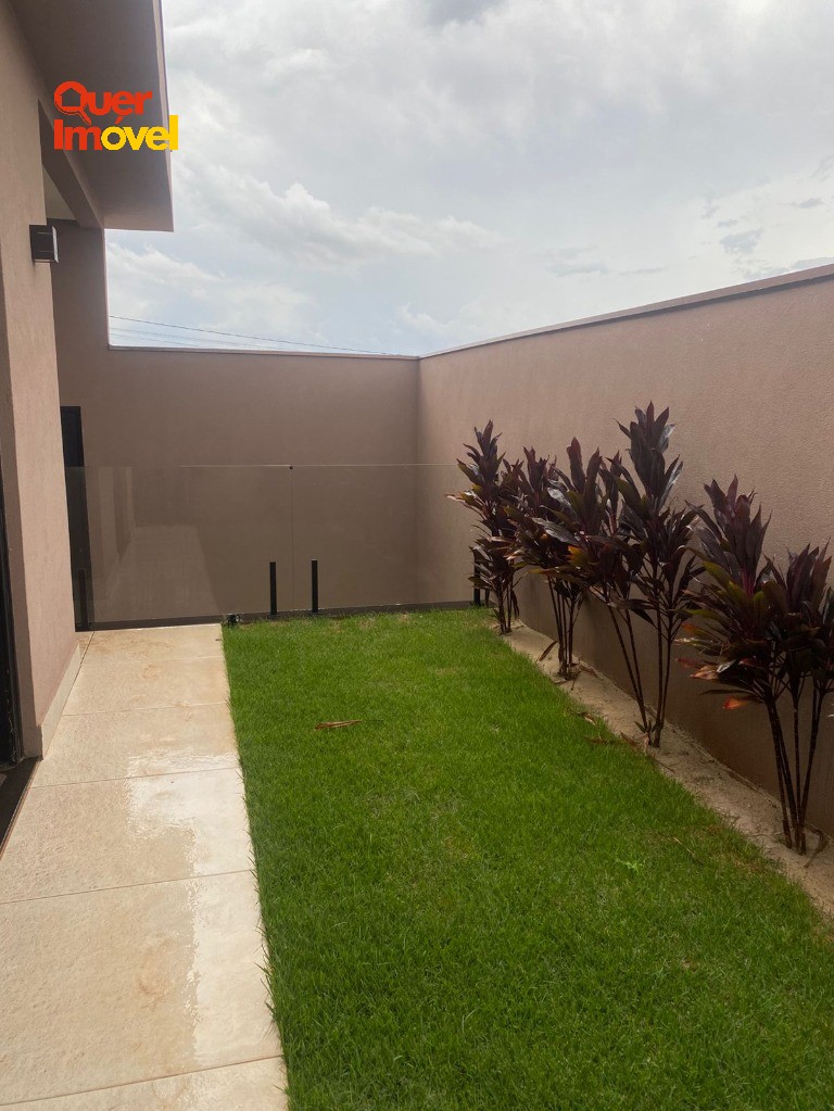 Casa de Condomínio, 3 quartos - Foto 18