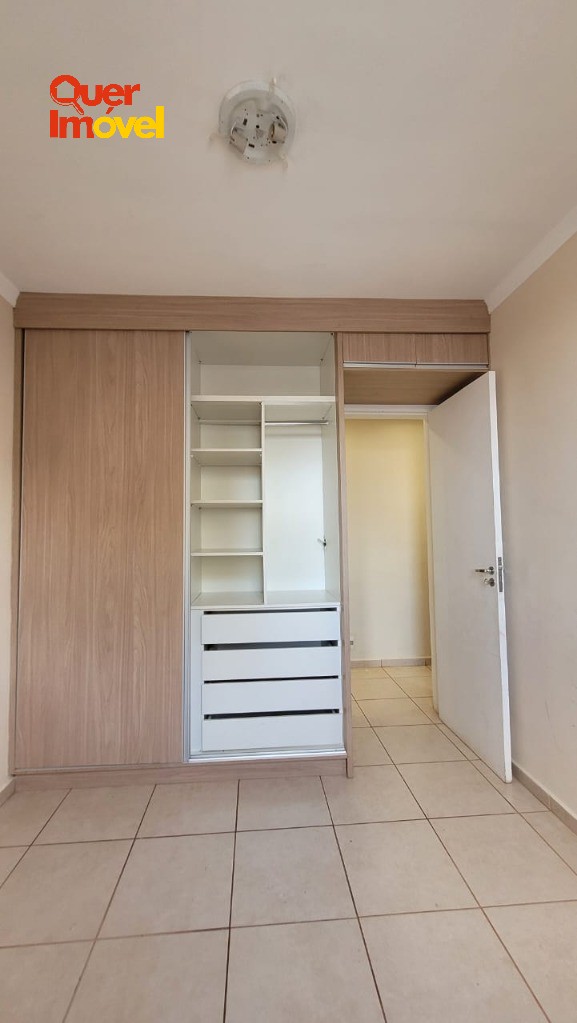 Apartamento, 3 quartos, 67 m² - Foto 19