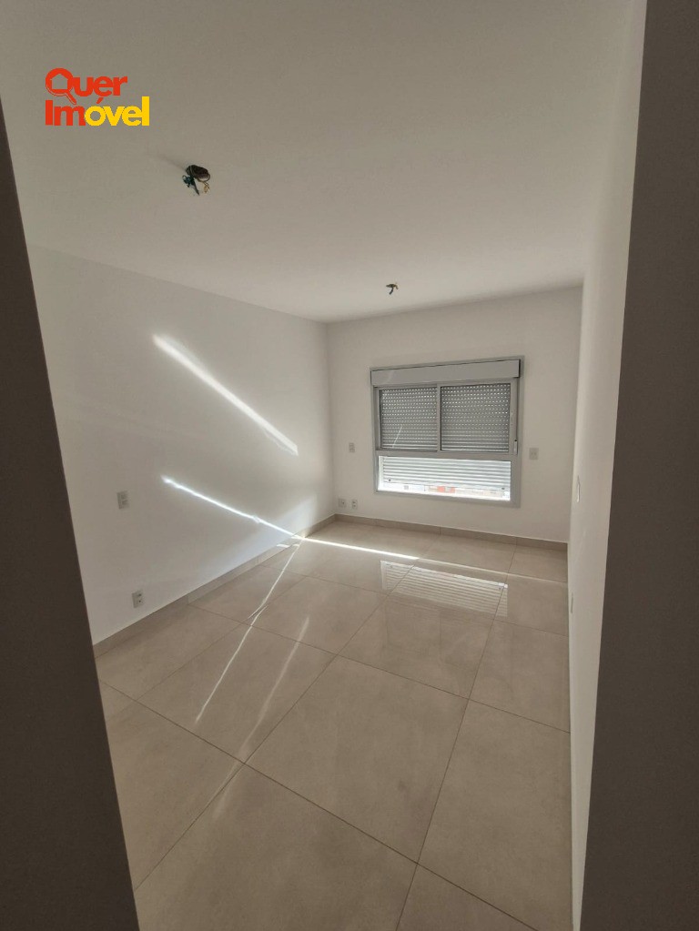 Apartamento, 4 quartos, 274 m² - Foto 14