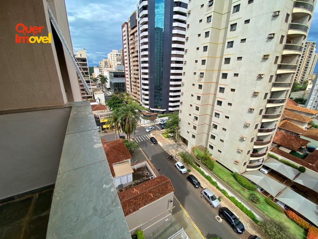 Apartamento, 2 quartos, 85 m² - Foto 31
