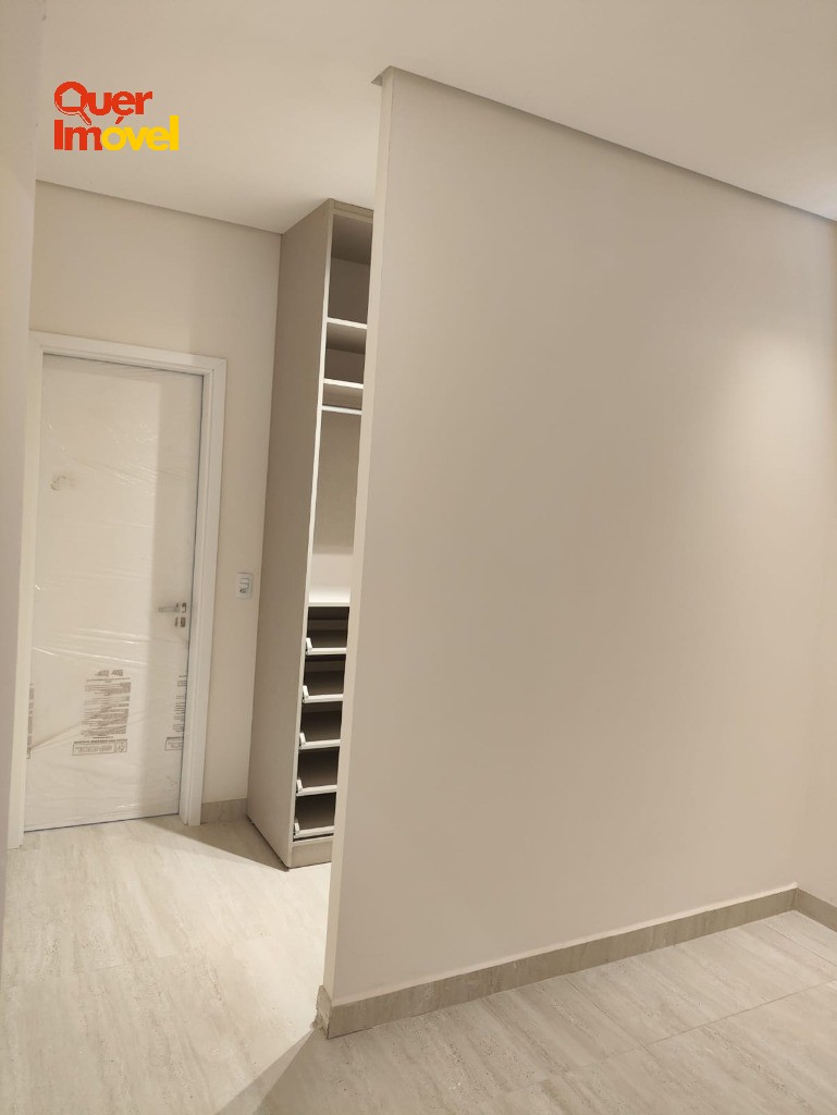 Casa de Condomínio, 3 quartos - Foto 39