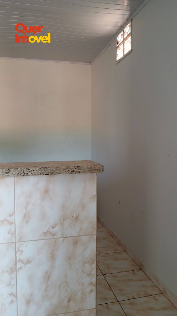 Casa, 5 quartos, 130 m² - Foto 23