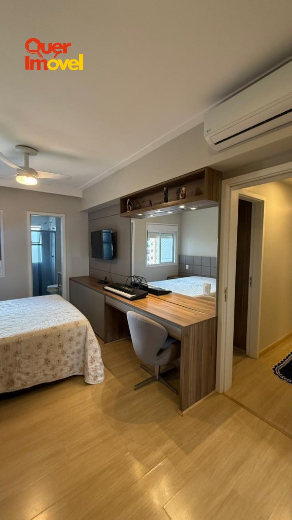 Apartamento, 2 quartos, 88 m² - Foto 10