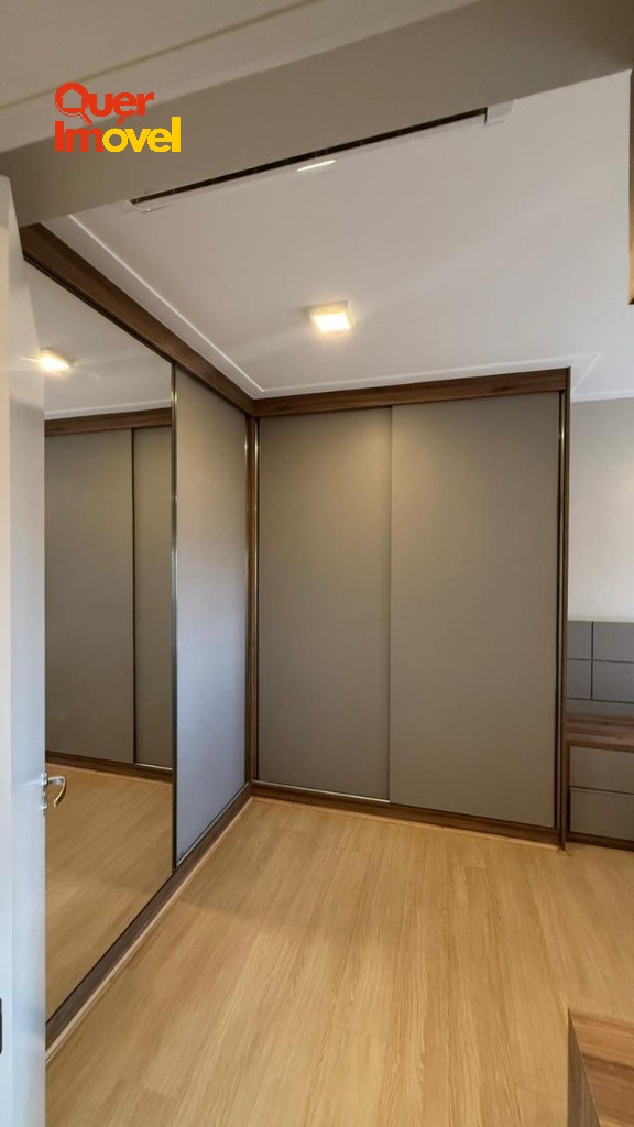 Apartamento, 2 quartos, 88 m² - Foto 13