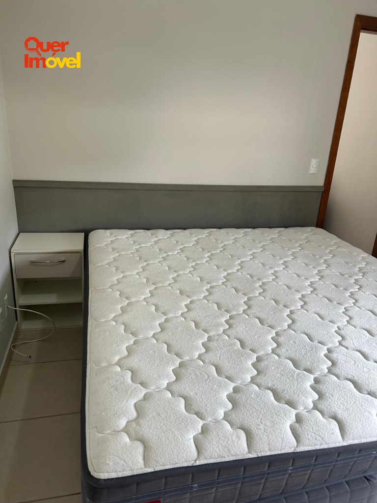 Apartamento, 1 quarto, 49 m² - Foto 7