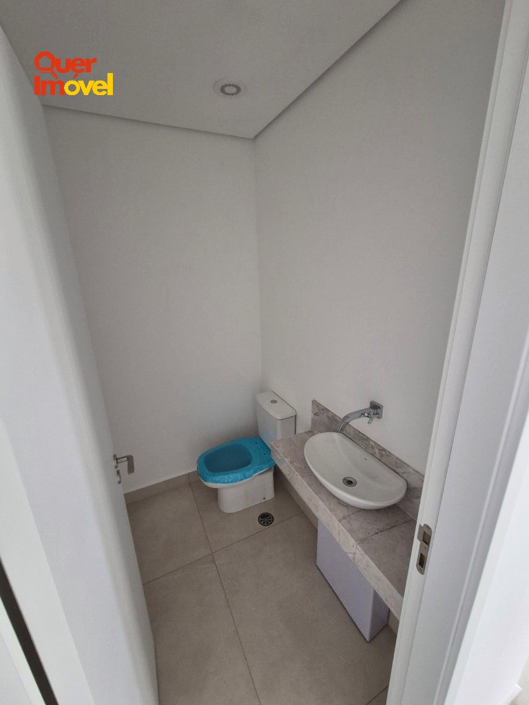 Apartamento, 4 quartos, 274 m² - Foto 9