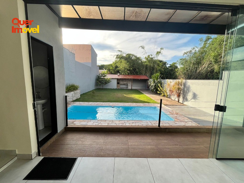 Oportunidade única: Área de Lazer à venda em Ribeirão Preto-SP, Campos Elíseos! 1 quarto, 1 sala, 1 banheiro, 1 vaga. Quer Imóvel Negócios Imobiliários