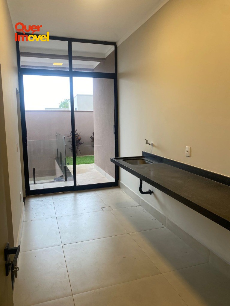 Casa de Condomínio, 3 quartos - Foto 24