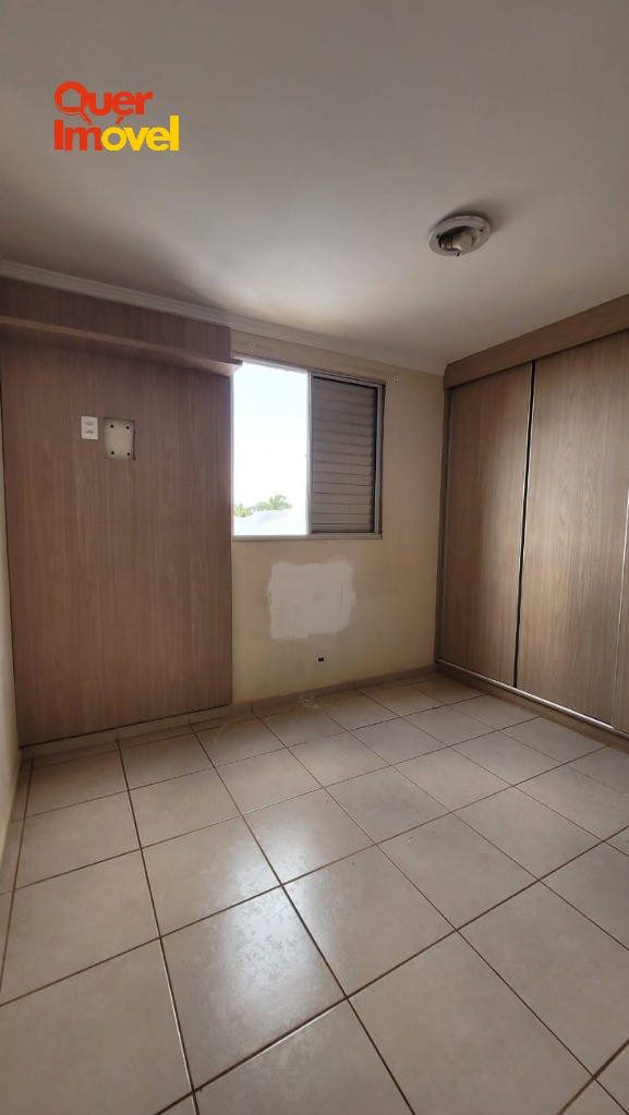 Apartamento, 3 quartos, 67 m² - Foto 27