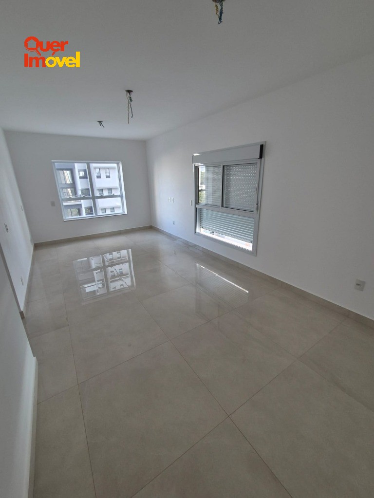 Apartamento, 3 quartos, 274 m² - Foto 14