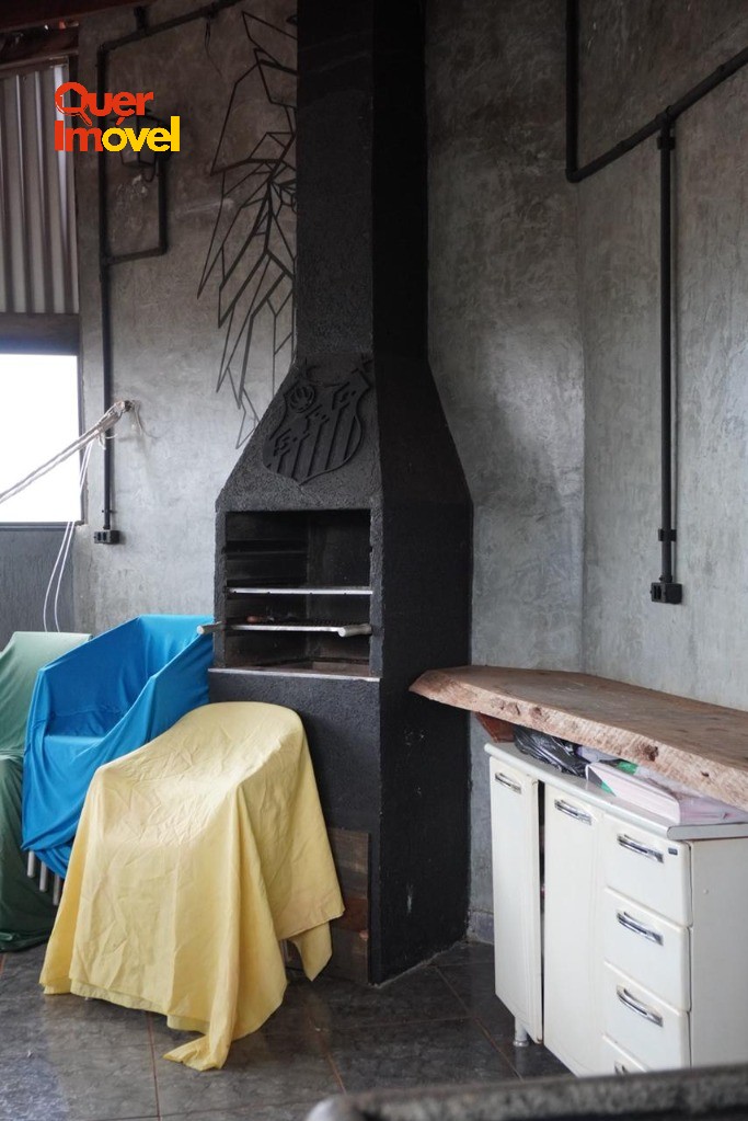 Casa, 3 quartos, 126 m² - Foto 44