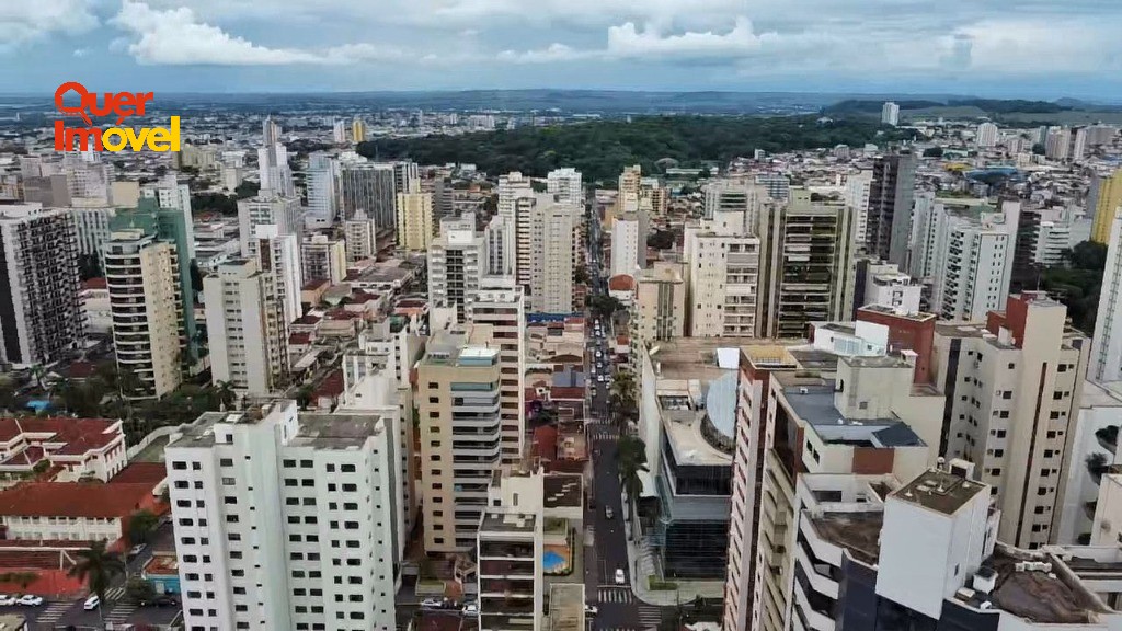Apartamento, 2 quartos, 85 m² - Foto 30