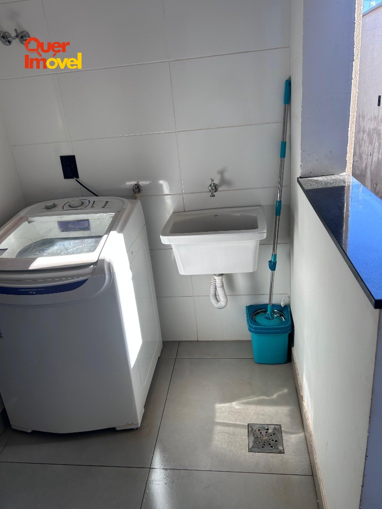 Casa, 3 quartos, 128 m² - Foto 26