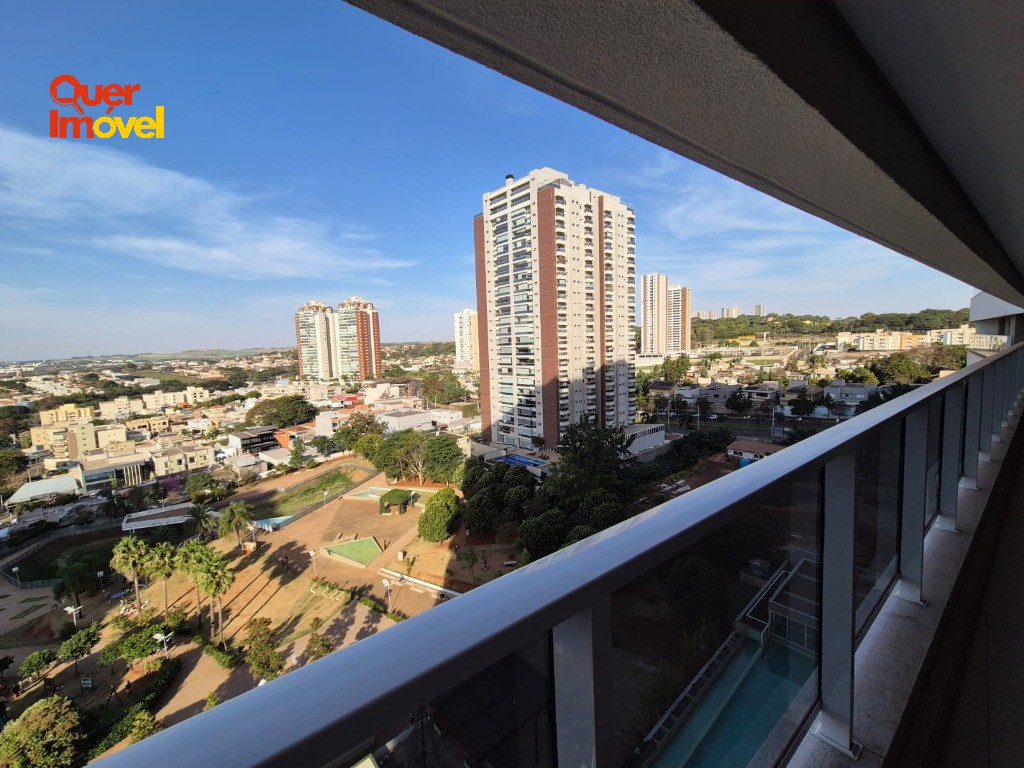 Apartamento, 4 quartos, 274 m² - Foto 4