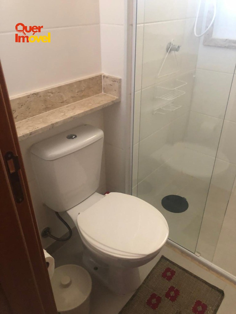 Apartamento, 2 quartos, 58 m² - Foto 8