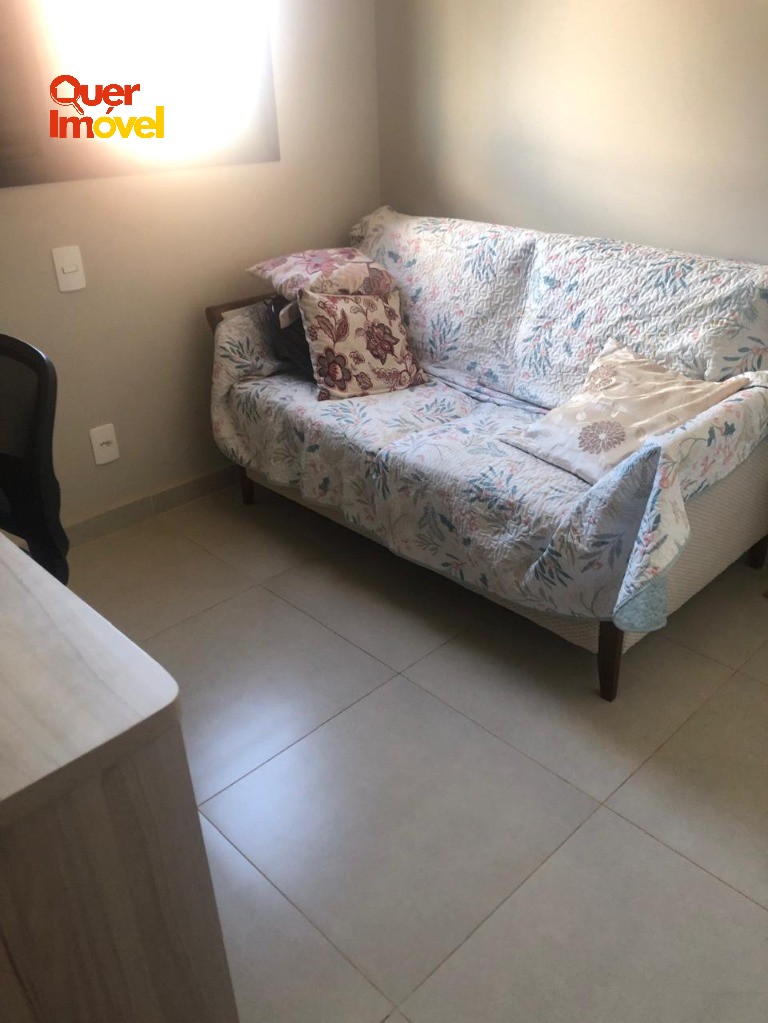 Apartamento, 2 quartos, 58 m² - Foto 9