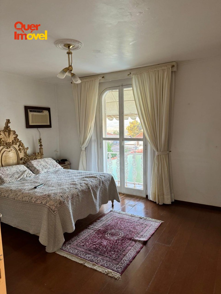 Casa, 4 quartos, 306 m² - Foto 3