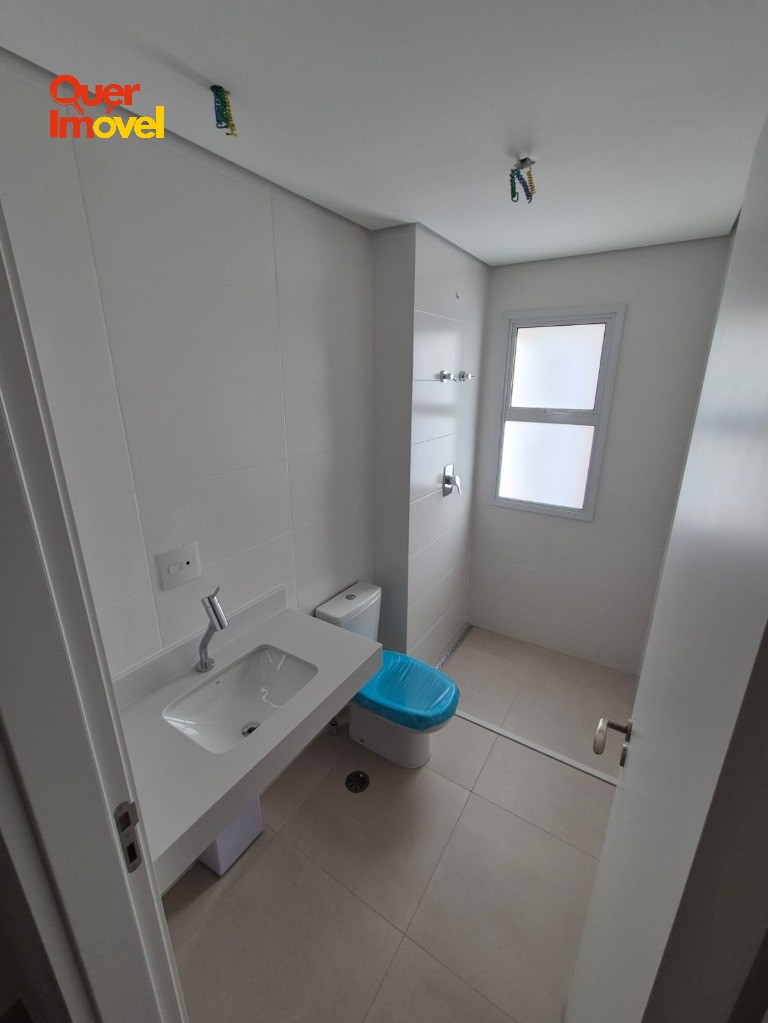 Apartamento, 4 quartos, 274 m² - Foto 13