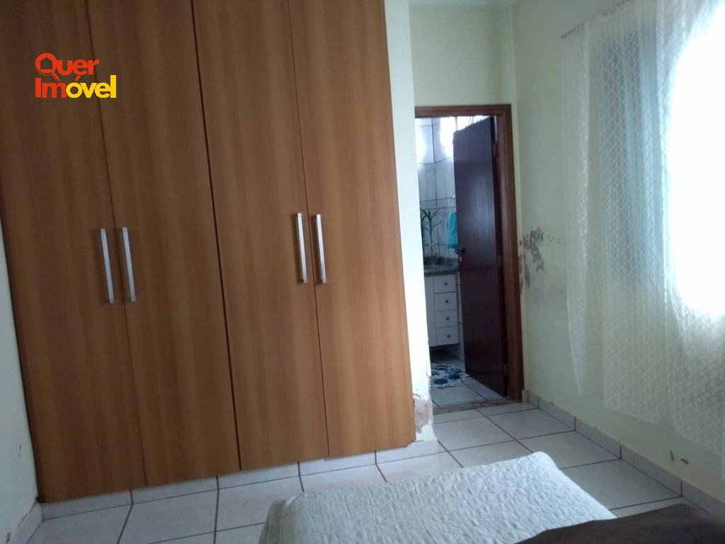 Casa de Condomínio, 5 quartos - Foto 15