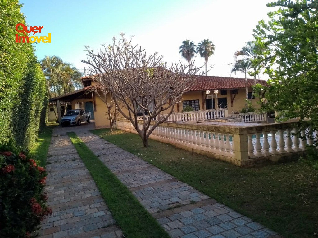 Casa de Condomínio, 5 quartos - Foto 11