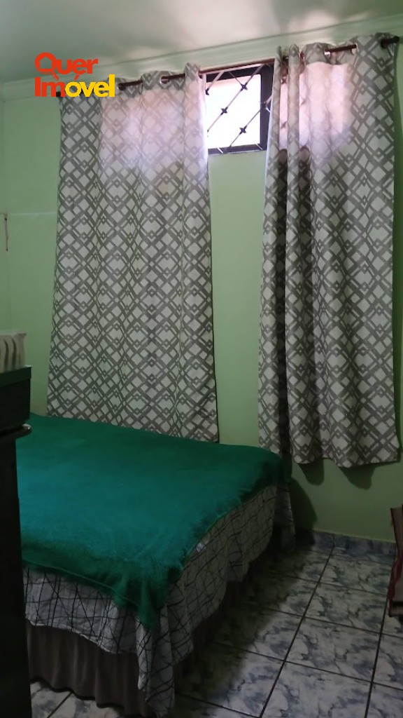 Casa, 5 quartos, 130 m² - Foto 12