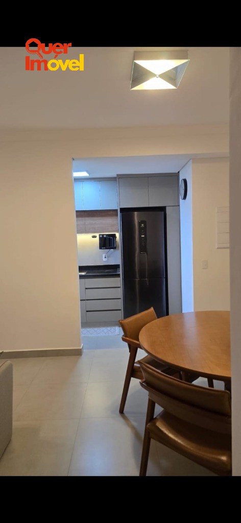 Apartamento, 2 quartos, 77 m² - Foto 6