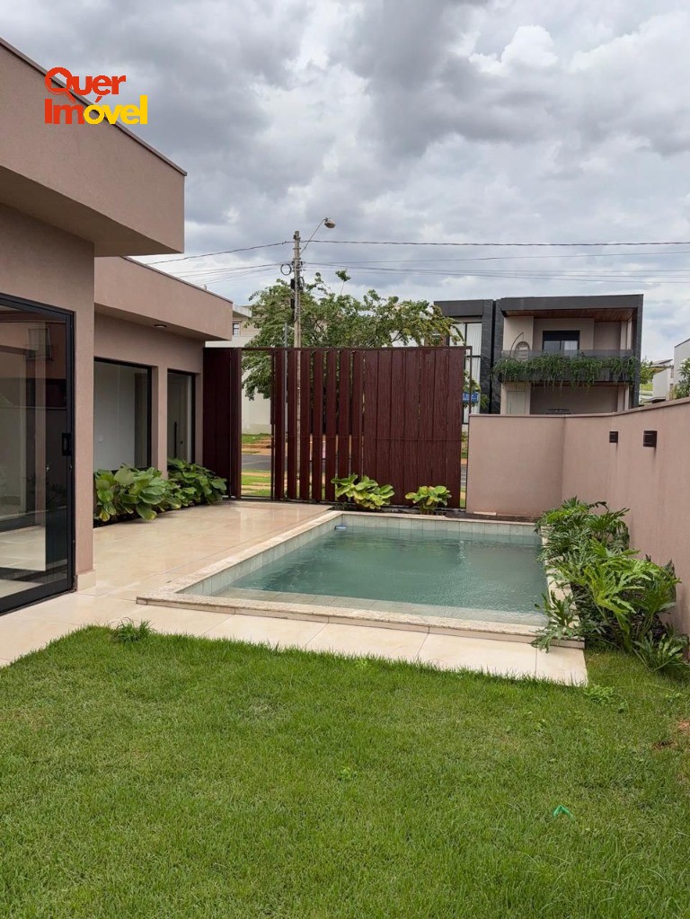 Casa de Condomínio, 3 quartos - Foto 12