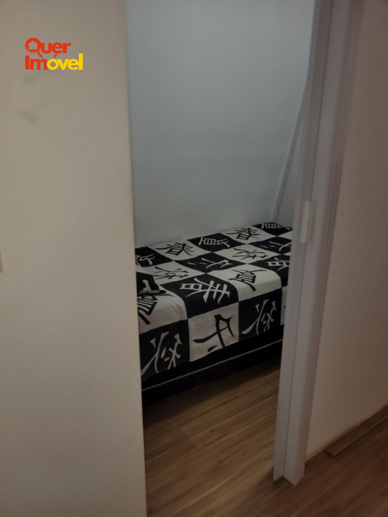 Apartamento, 3 quartos, 81 m² - Foto 28