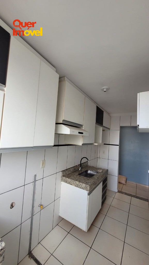 Apartamento, 3 quartos, 67 m² - Foto 16