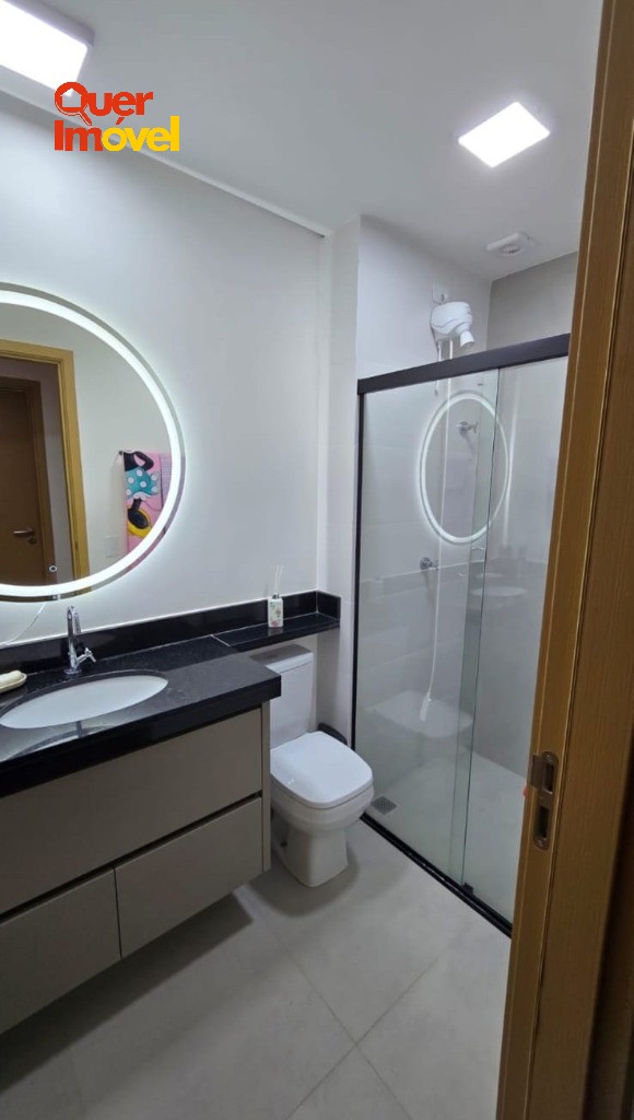 Apartamento, 2 quartos, 77 m² - Foto 11