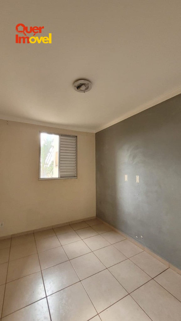 Apartamento, 3 quartos, 67 m² - Foto 39