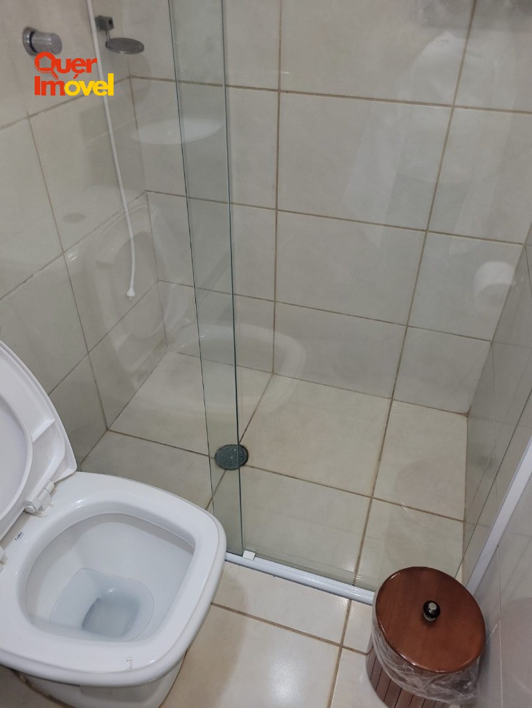Apartamento, 3 quartos, 81 m² - Foto 36