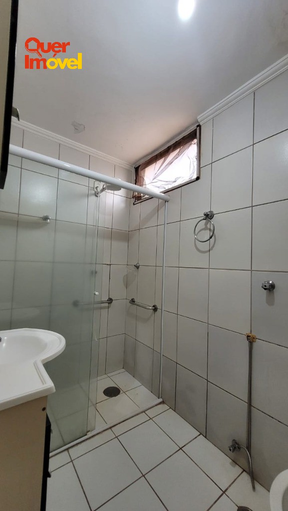 Apartamento, 2 quartos, 69 m² - Foto 12