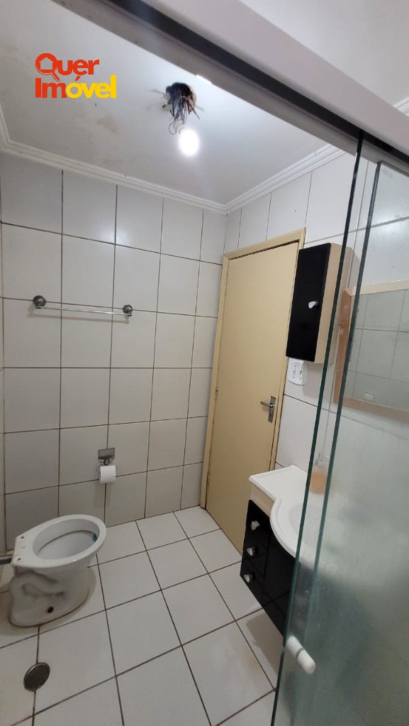 Apartamento, 2 quartos, 69 m² - Foto 11