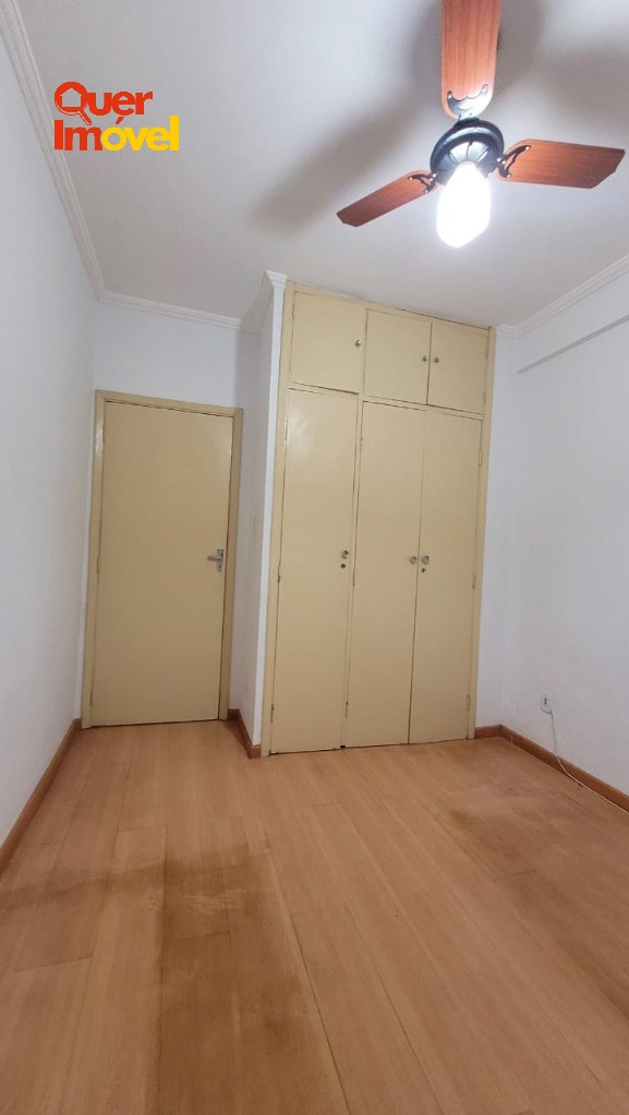 Apartamento, 2 quartos, 69 m² - Foto 17