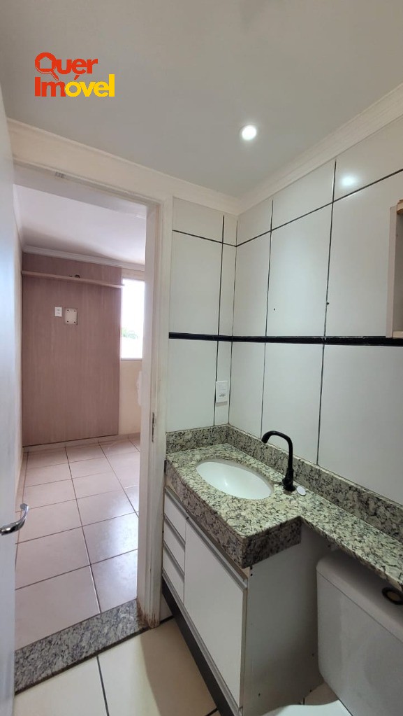 Apartamento, 3 quartos, 67 m² - Foto 32