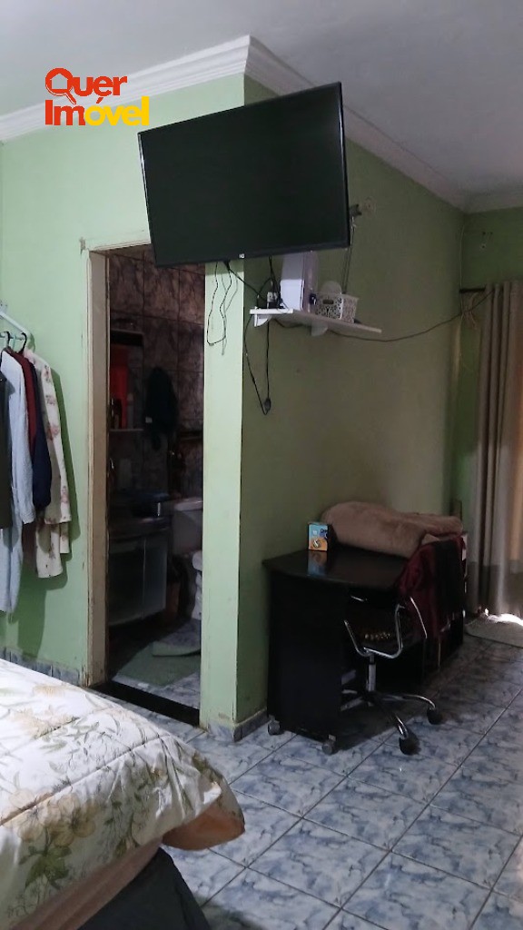 Casa, 5 quartos, 130 m² - Foto 15