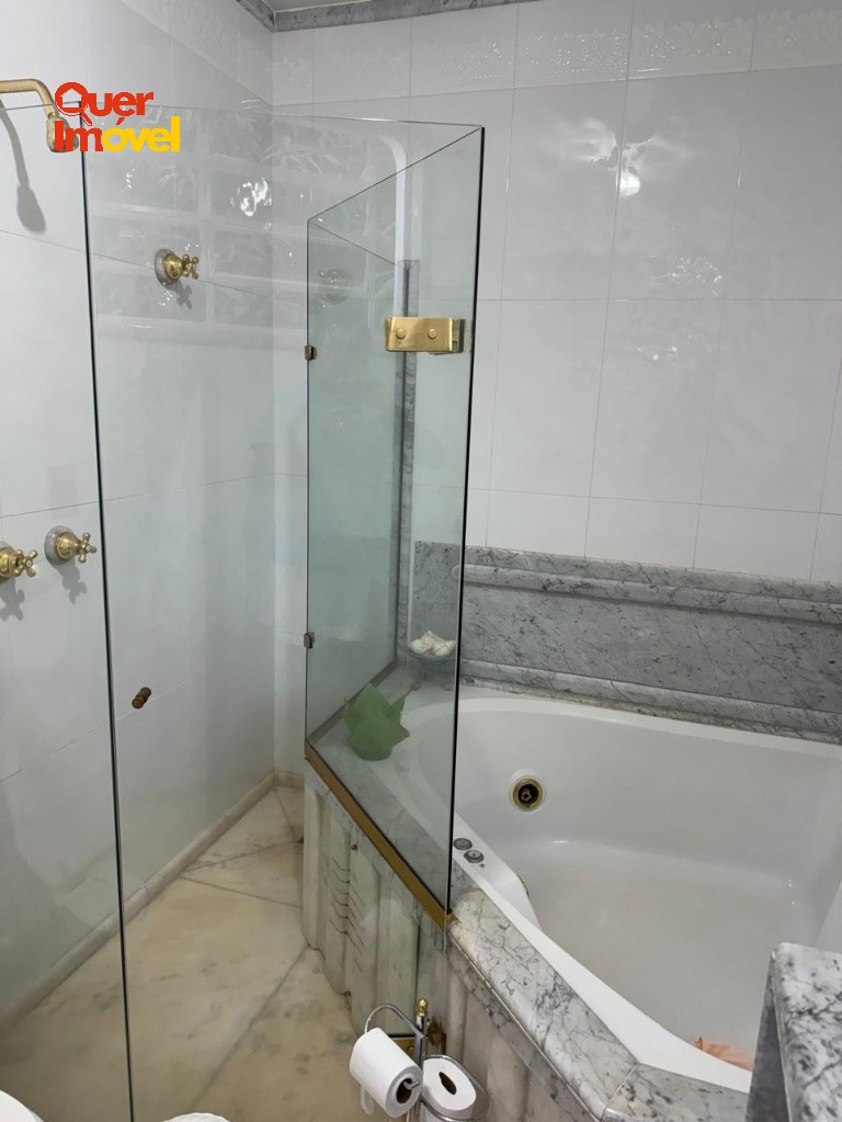 Casa, 4 quartos, 306 m² - Foto 6
