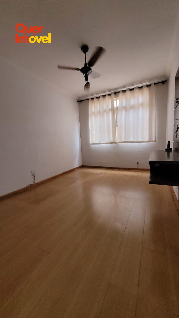 Apartamento, 2 quartos, 69 m² - Foto 2