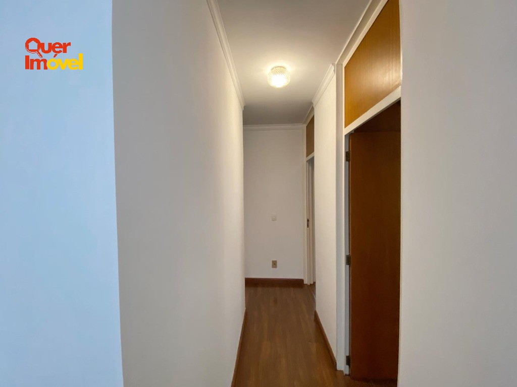 Apartamento, 2 quartos, 85 m² - Foto 19