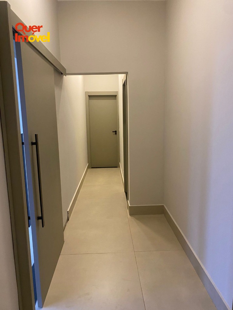 Casa de Condomínio, 3 quartos - Foto 30