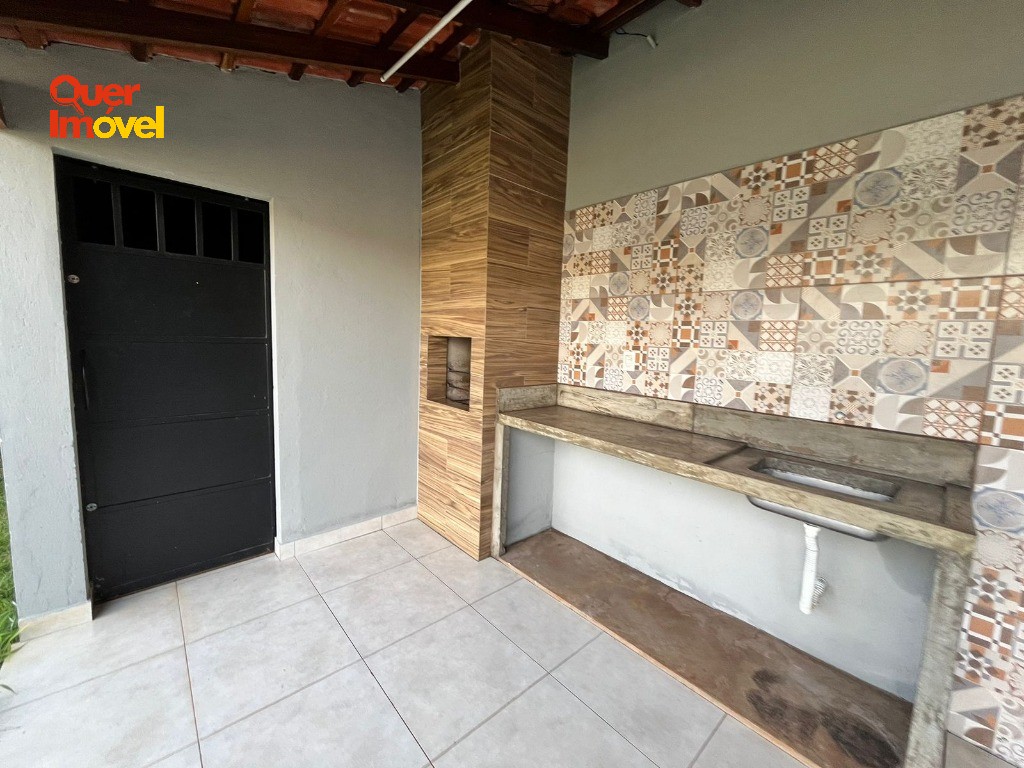 Oportunidade única: Área de Lazer à venda em Ribeirão Preto-SP, Campos Elíseos! 1 quarto, 1 sala, 1 banheiro, 1 vaga. Quer Imóvel Negócios Imobiliários